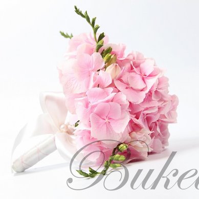 Букет Б3737 - Салон цветов Букетио