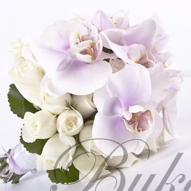 Букет Б3739 - Салон цветов Букетио