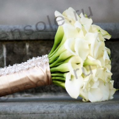 Букет V3749 - Салон цветов Valensole