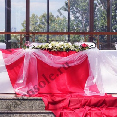 Цветочная композиция V3769 - Салон цветов Valensole