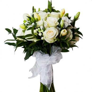 Букет C3836 - Салон цветов Cvetov-Buket