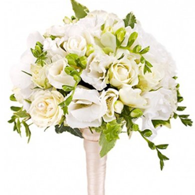 Букет C3841 - Салон цветов Cvetov-Buket