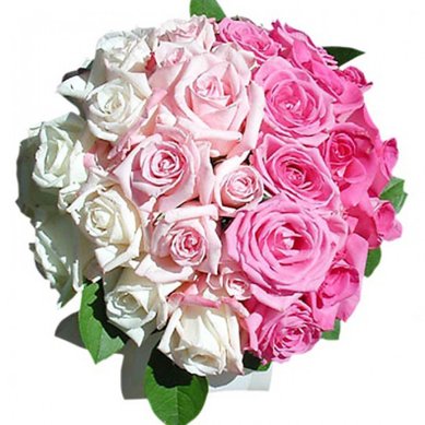 Букет C3842 - Салон цветов Cvetov-Buket