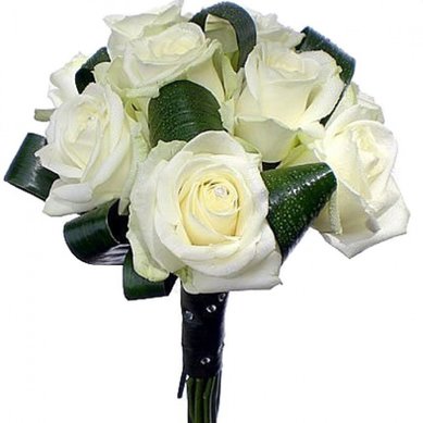 Букет C3848 - Салон цветов Cvetov-Buket