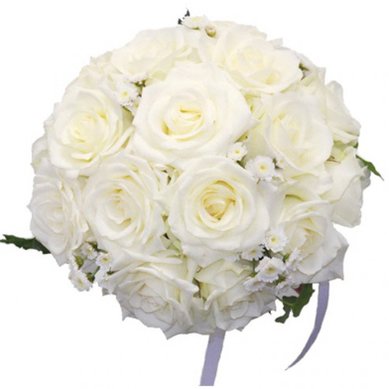 Букет C3849 - Салон цветов Cvetov-Buket