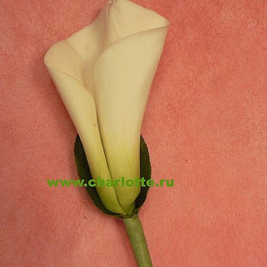 Бутоньерка Ф6355 - Салон цветов Флорагранд.ру