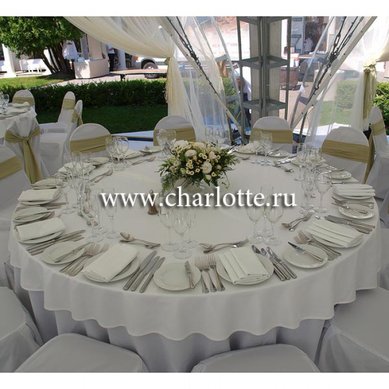 Цветочная композиция Ф6387 - Салон цветов Флорагранд.ру