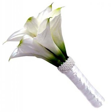 Букет Ц6421 - Салон цветов Цветочный бункер