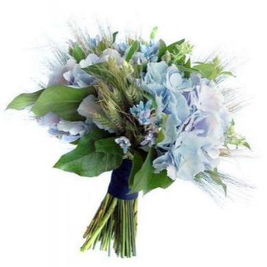 Букет Ц7057 - Салон цветов Цветочный бункер