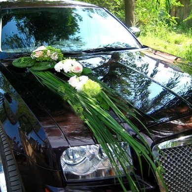 Цветочная композиция Ц7210 - Салон цветов Цветочный бункер