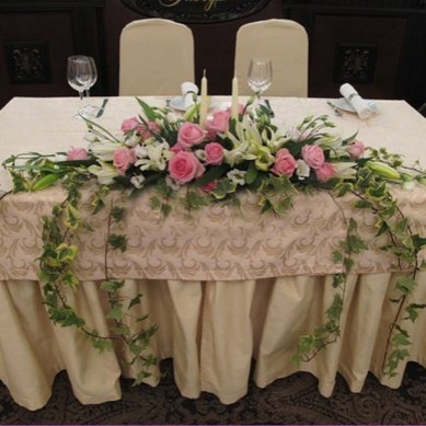 Цветочная композиция Ц7218 - Салон цветов Цветочный бункер