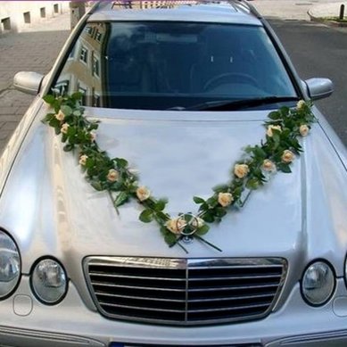 Цветочная композиция Ц7221 - Салон цветов Цветочный бункер