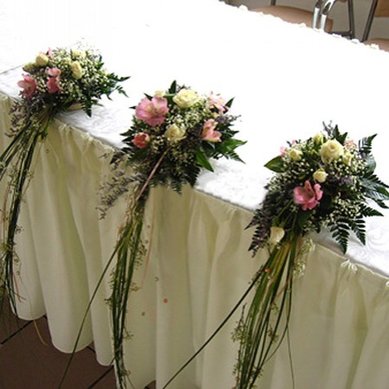 Цветочная композиция Ц7224 - Салон цветов Цветочный бункер