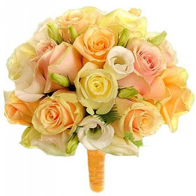 Букет Ц7298 - Салон цветов Цветочный бункер