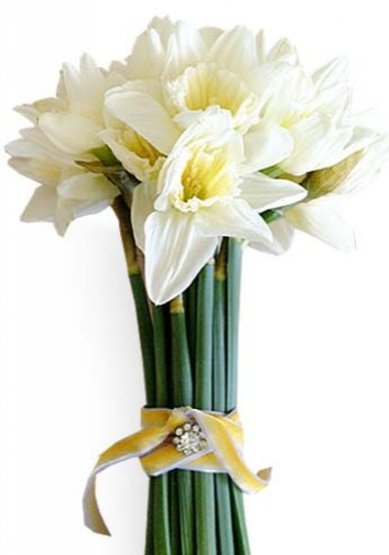 Букет Ц7320 - Салон цветов Цветочный бункер