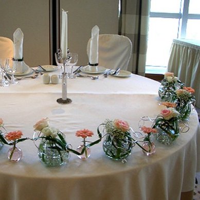 Цветочная композиция Ц7323 - Салон цветов Цветочный бункер