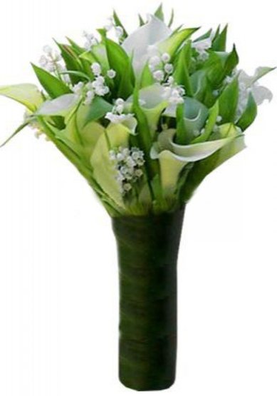 Букет Ц7327 - Салон цветов Цветочный бункер