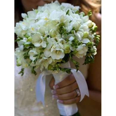 Букет Ц7348 - Салон цветов Цветочный бункер