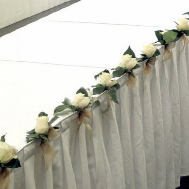 Цветочная композиция Ц7360 - Салон цветов Цветочный бункер