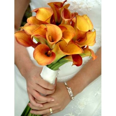 Букет Ц7372 - Салон цветов Цветочный бункер