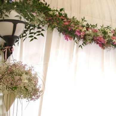 Цветочная композиция Ц7376 - Салон цветов Цветочный бункер