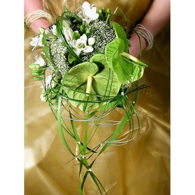 Букет Ц7478 - Салон цветов Цветочный бункер