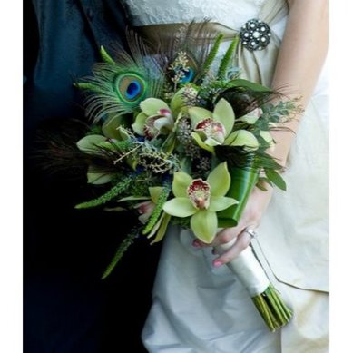 Букет Ц7482 - Салон цветов Цветочный бункер