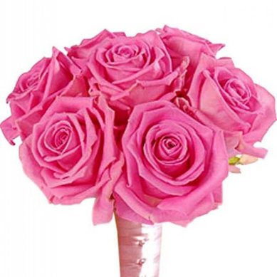 Букет Ц7490 - Салон цветов Цветочный бункер