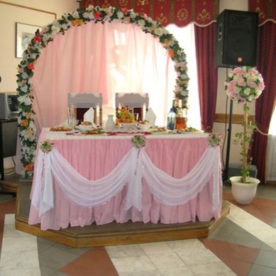 Цветочная композиция Ц7497 - Салон цветов Цветочный бункер