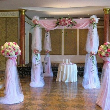 Цветочная композиция Ц7498 - Салон цветов Цветочный бункер