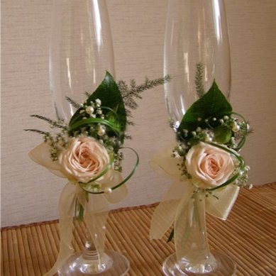 Цветочная композиция Ц7630 - Салон цветов Цветочный бункер