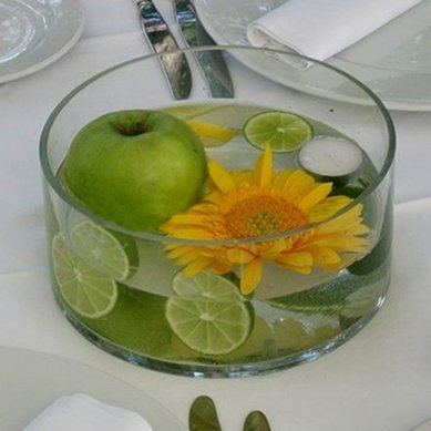 Цветочная композиция Ц7631 - Салон цветов Цветочный бункер