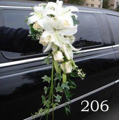 Цветочная композиция С3622