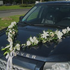 Цветочная композиция Б3691