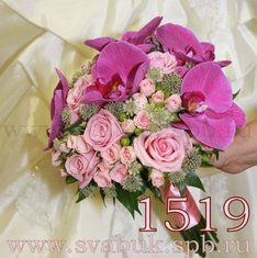 Букет С6168