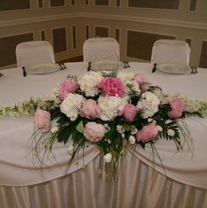 Цветочная композиция С6171