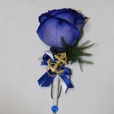 Бутоньерка С6180