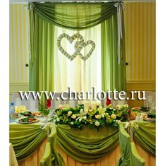 Цветочная композиция Ф6376