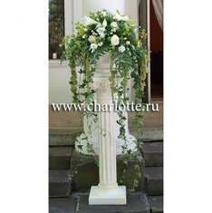 Цветочная композиция Ф6386