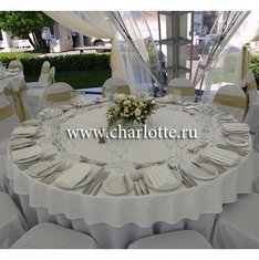 Цветочная композиция Ф6387