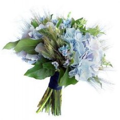 Букет Ц7057