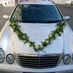 Цветочная композиция Ц7221