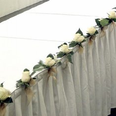 Цветочная композиция Ц7360