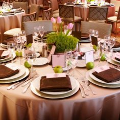 Цветочная композиция Ц7362