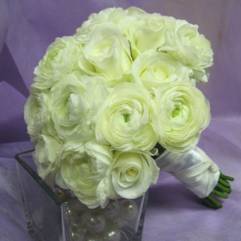 Салон цветов Бутик цветов №1