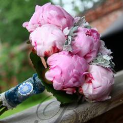 Салон цветов Букетио