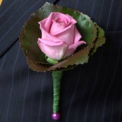 Салон цветов Свадебные цветы СПб