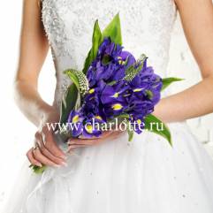 Салон цветов Флорагранд.ру