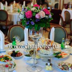 Салон цветов Флорагранд.ру