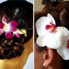 Салон цветов Цветочный бункер